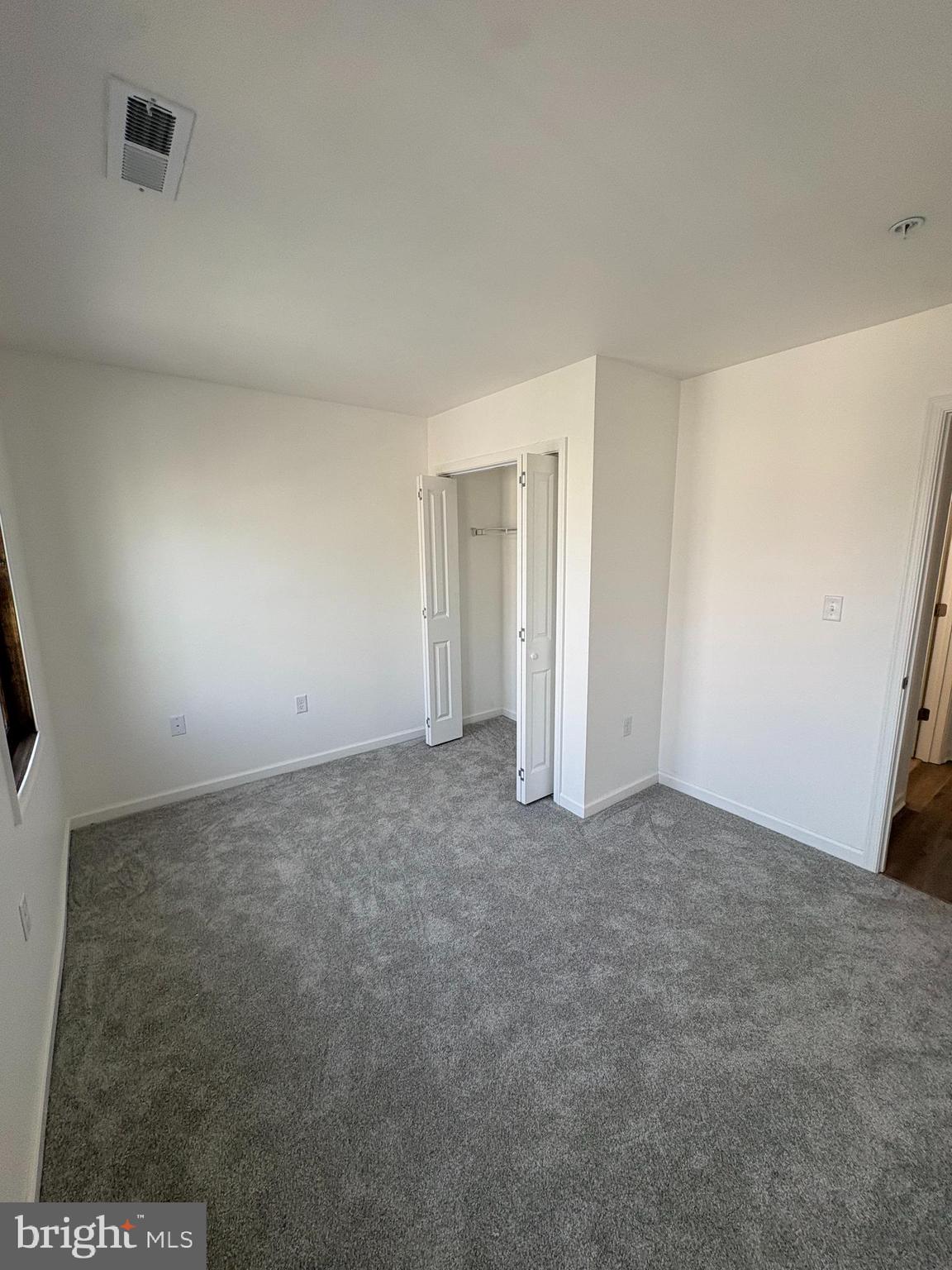 106 W ALL SAINTS STREET B B2