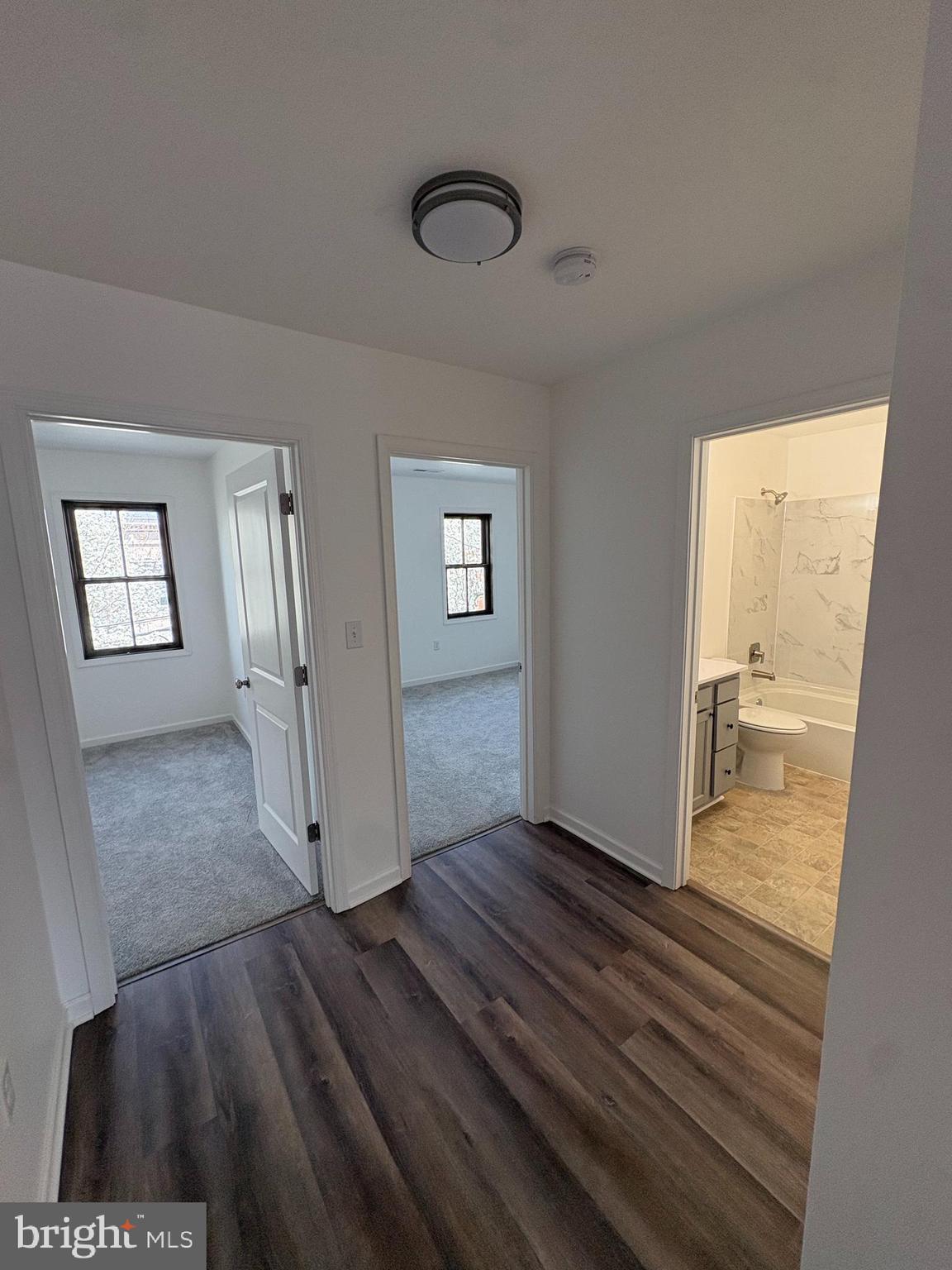 106 W ALL SAINTS STREET B B2