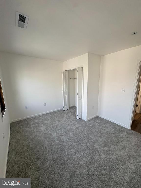 106 W ALL SAINTS STREET B B2