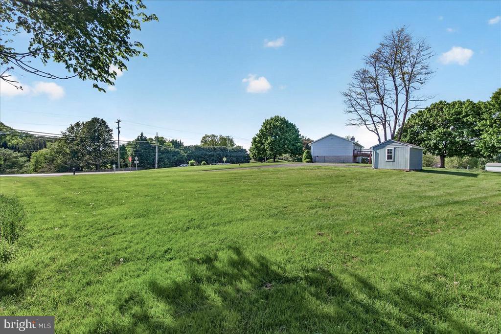 4715 GREEN VALLEY ROAD