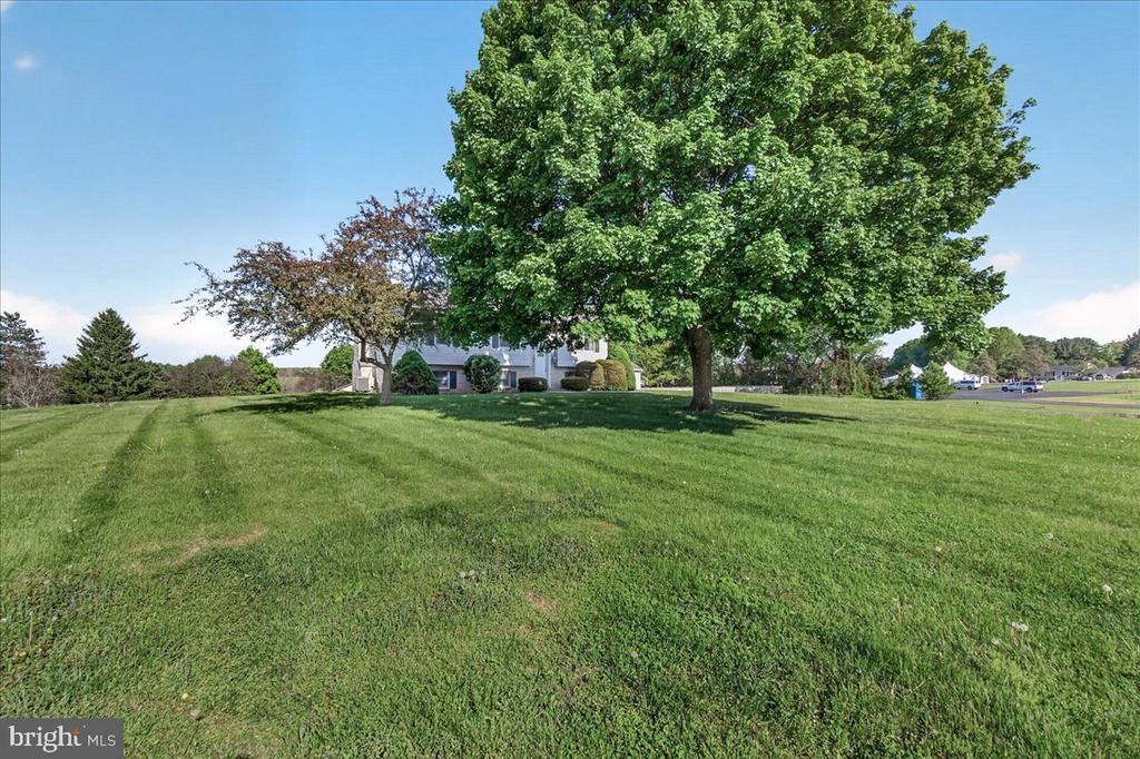 4715 GREEN VALLEY ROAD