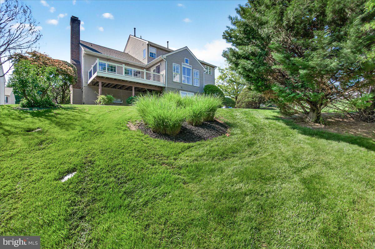6309 KNOLLWOOD DRIVE