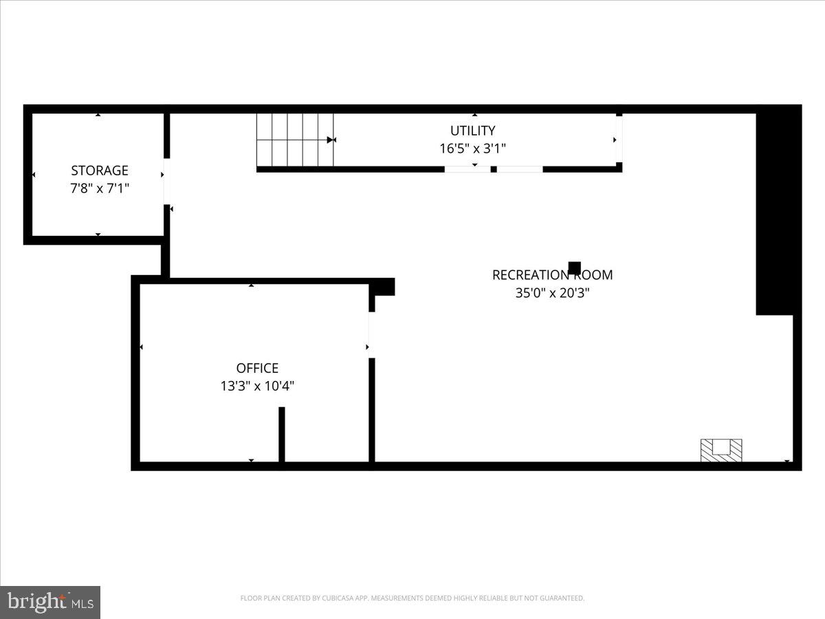 815 DUNBROOKE COURT
