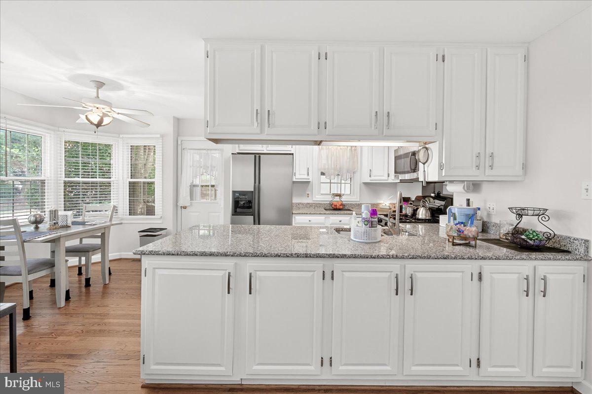 815 DUNBROOKE COURT