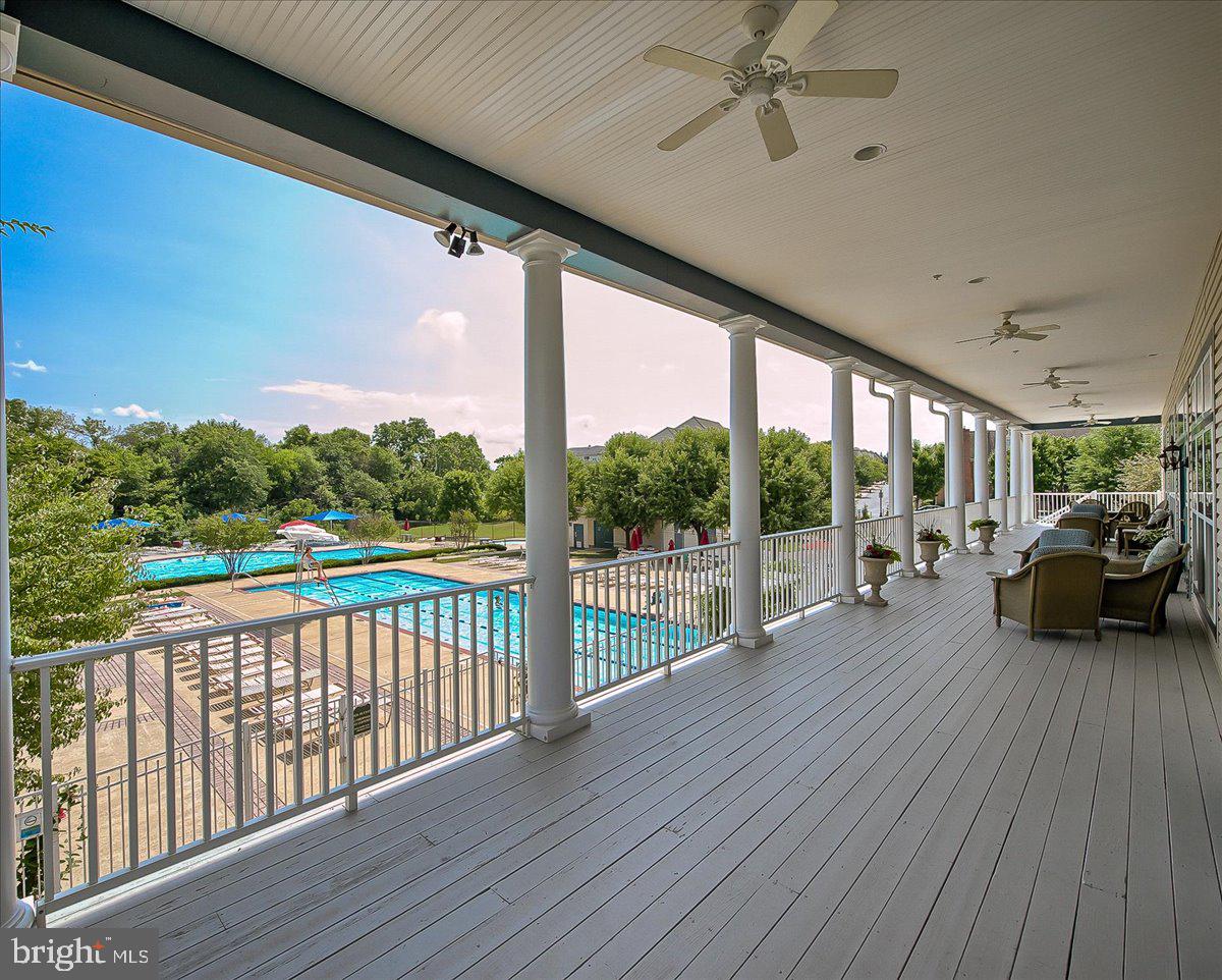 815 DUNBROOKE COURT