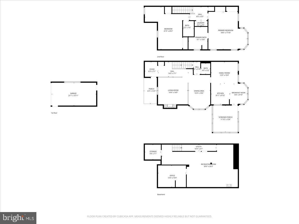 815 DUNBROOKE COURT