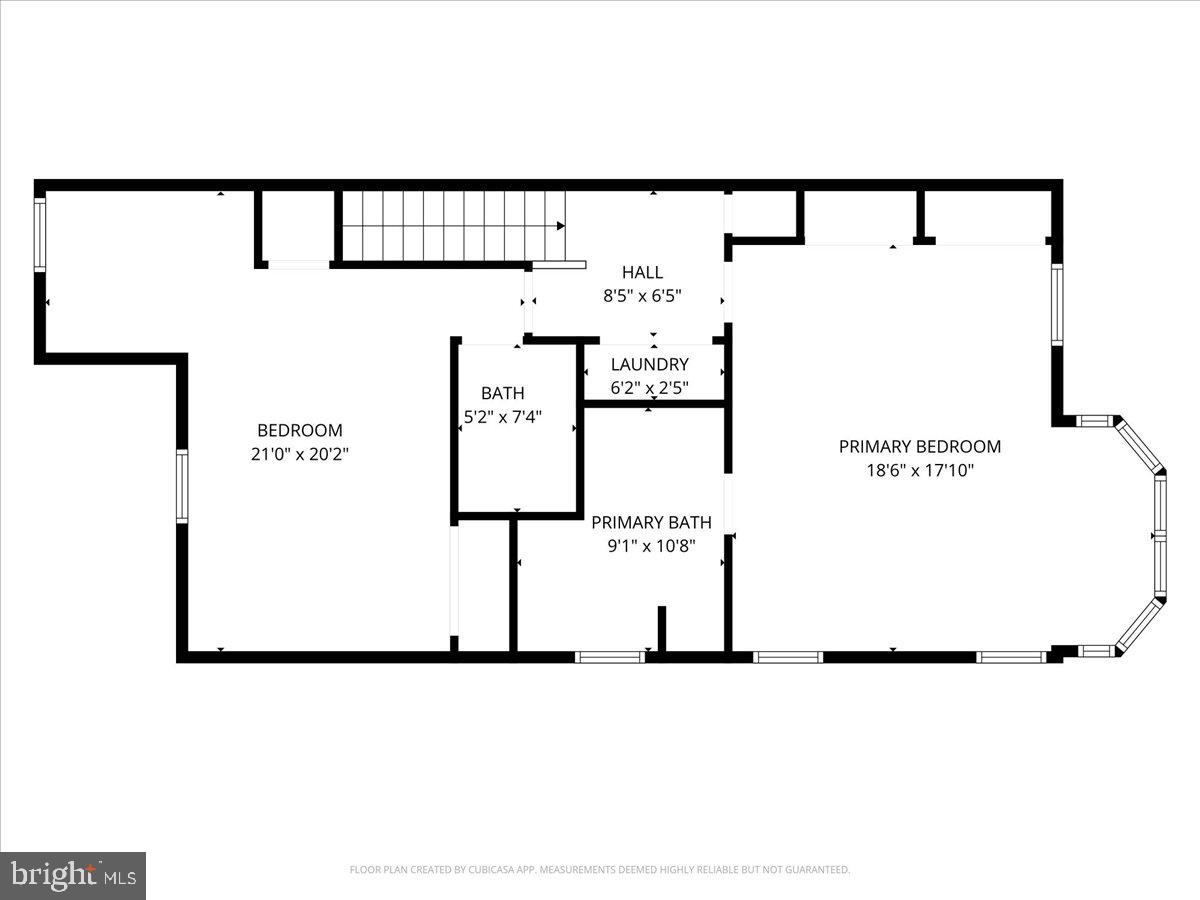 815 DUNBROOKE COURT