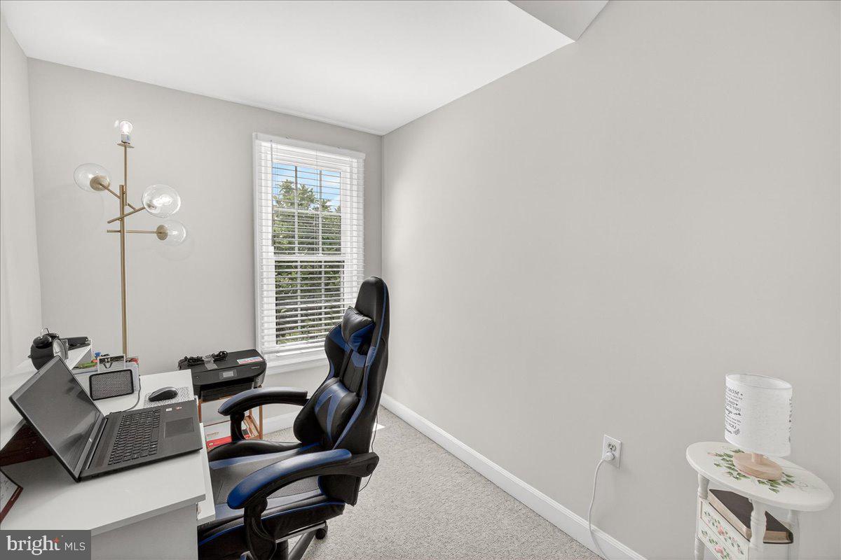 815 DUNBROOKE COURT