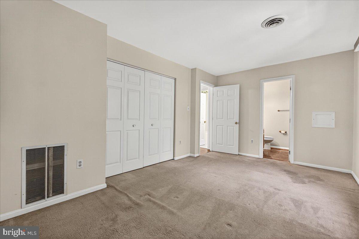 10269 WHITE PELICAN WAY 102B