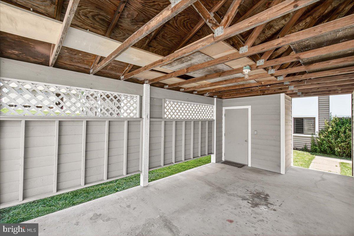 10269 WHITE PELICAN WAY 102B