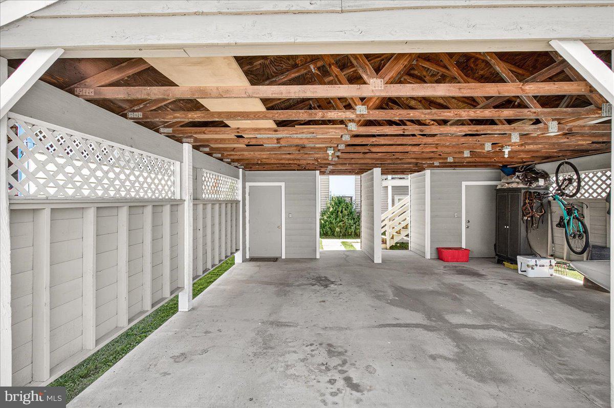 10269 WHITE PELICAN WAY 102B