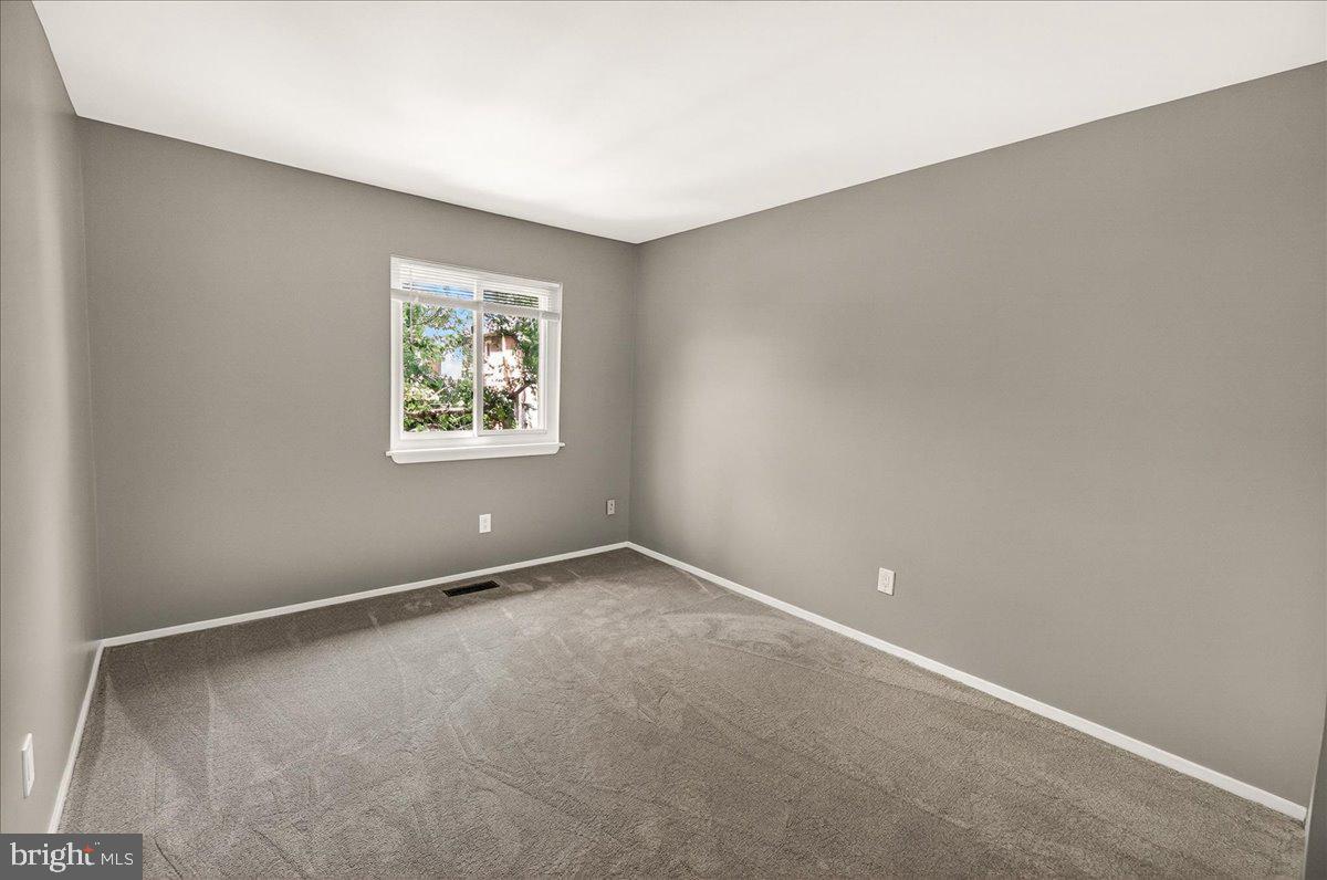 10269 WHITE PELICAN WAY 102B