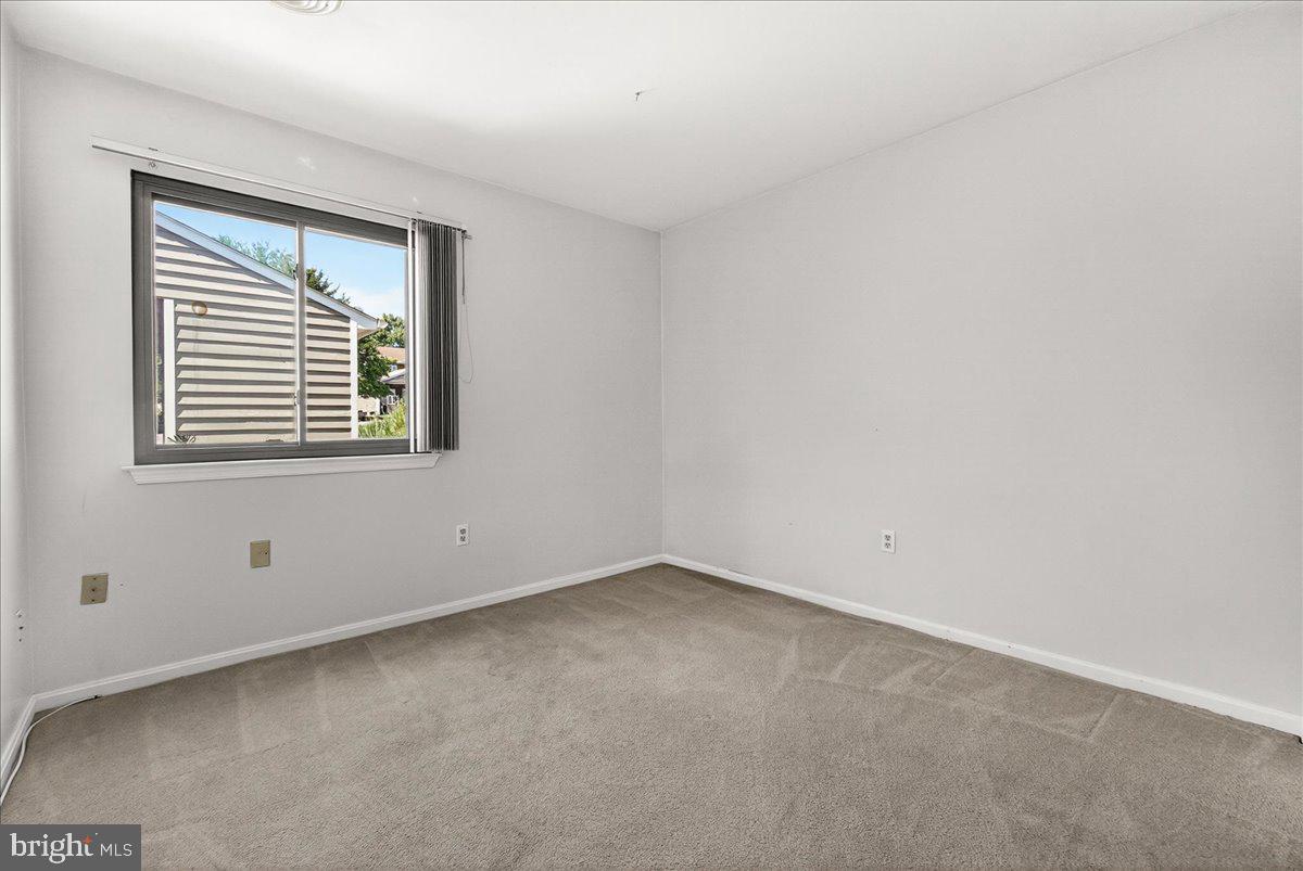 10269 WHITE PELICAN WAY 102B