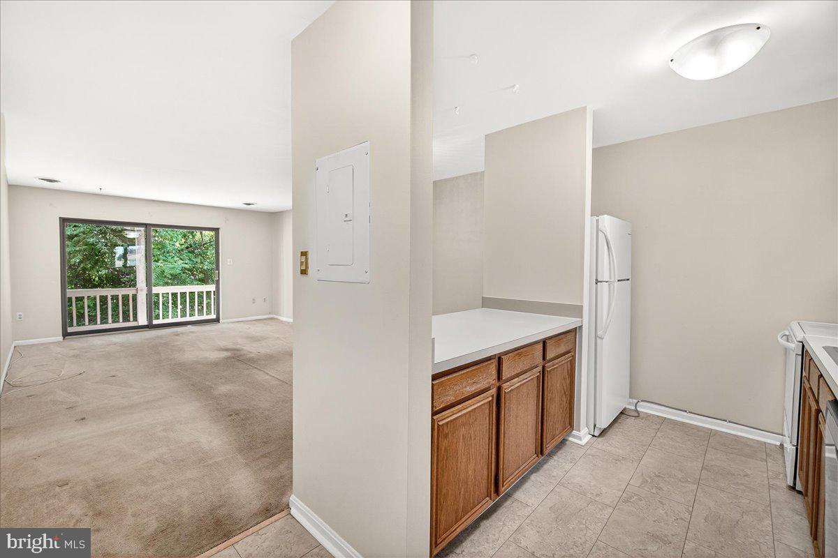 10269 WHITE PELICAN WAY 102B