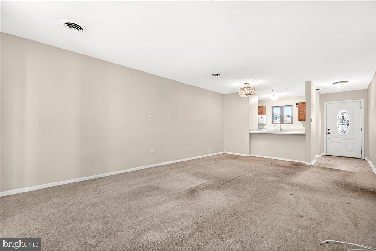 10269 WHITE PELICAN WAY 102B