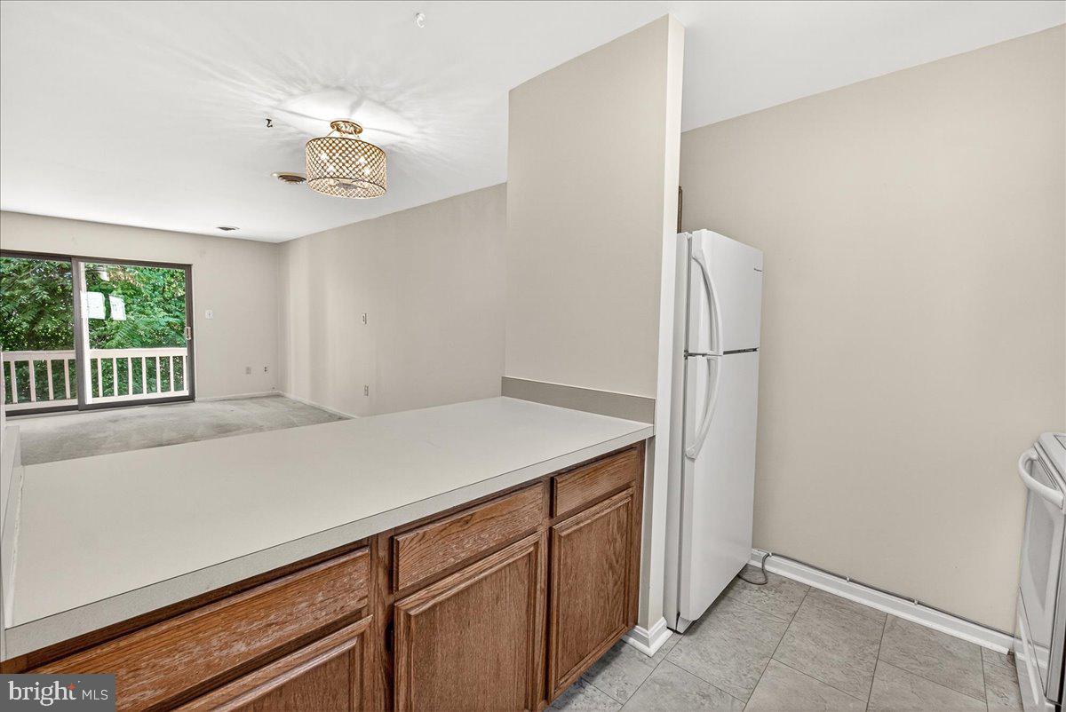 10269 WHITE PELICAN WAY 102B