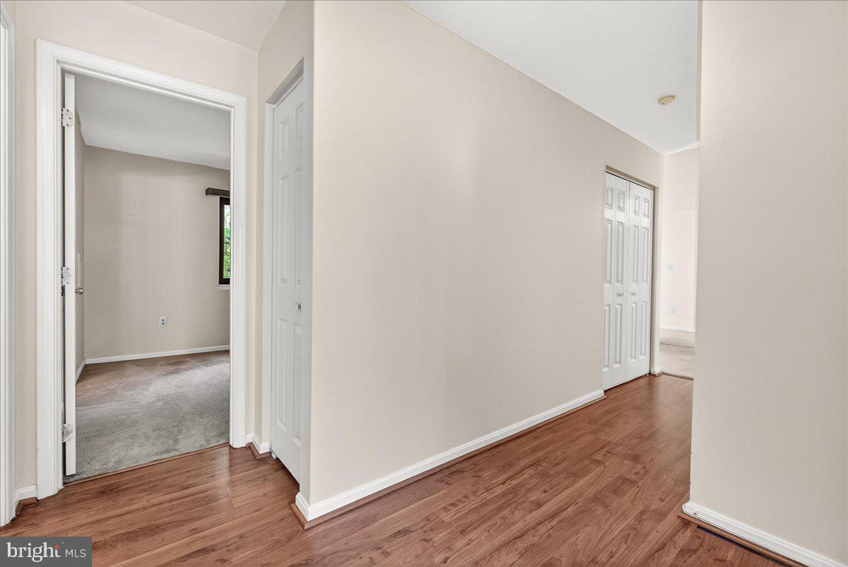 10269 WHITE PELICAN WAY 102B