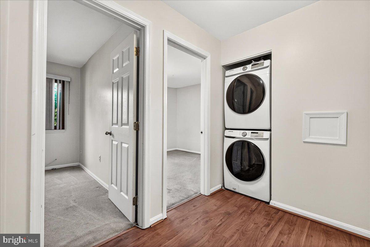 10269 WHITE PELICAN WAY 102B