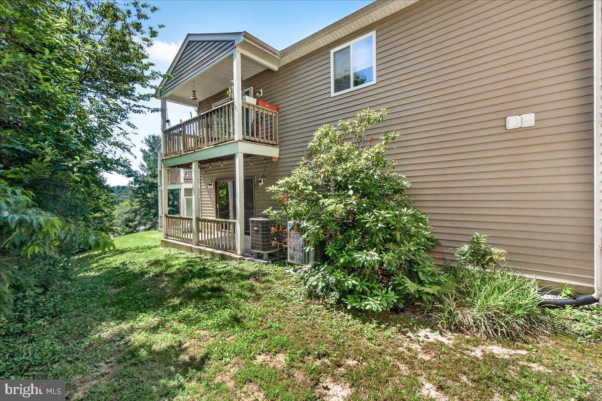 10269 WHITE PELICAN WAY 102B