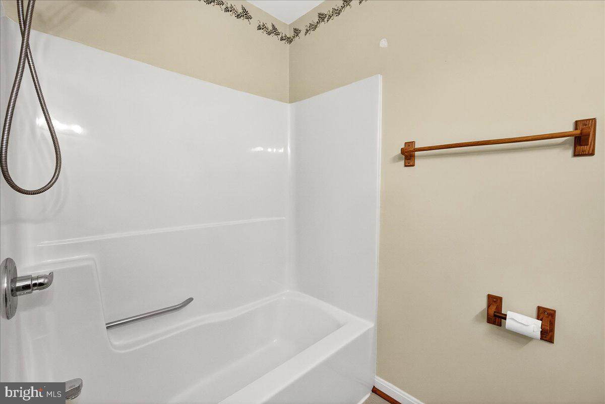 10269 WHITE PELICAN WAY 102B