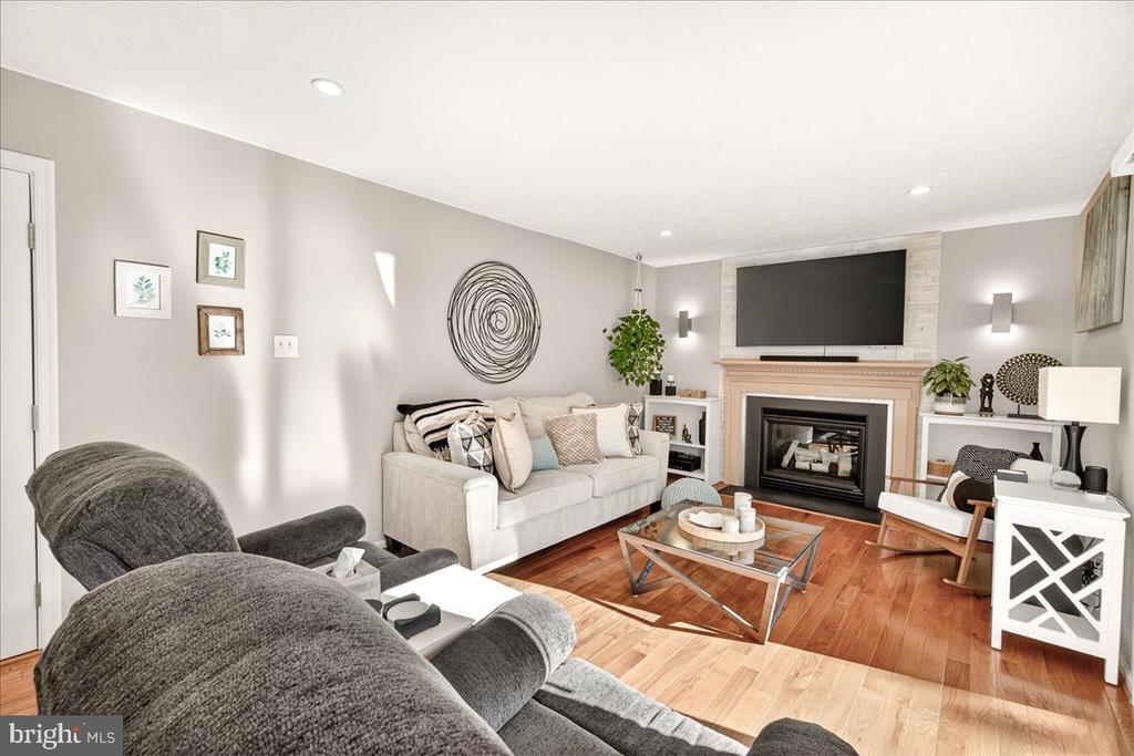 701 ANGELWING LANE