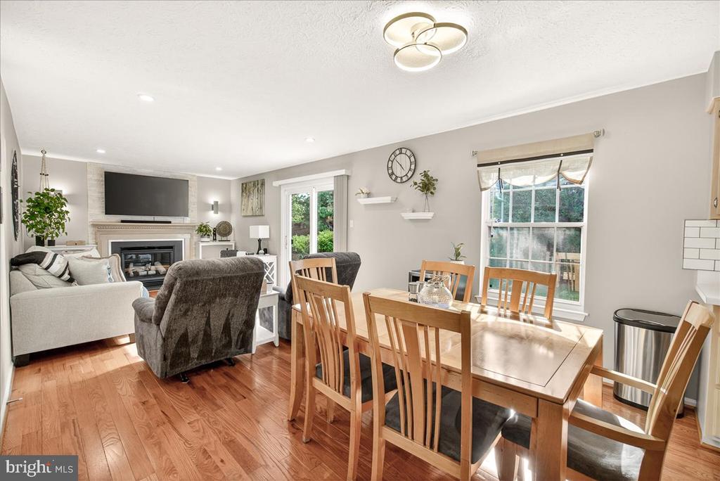 701 ANGELWING LANE