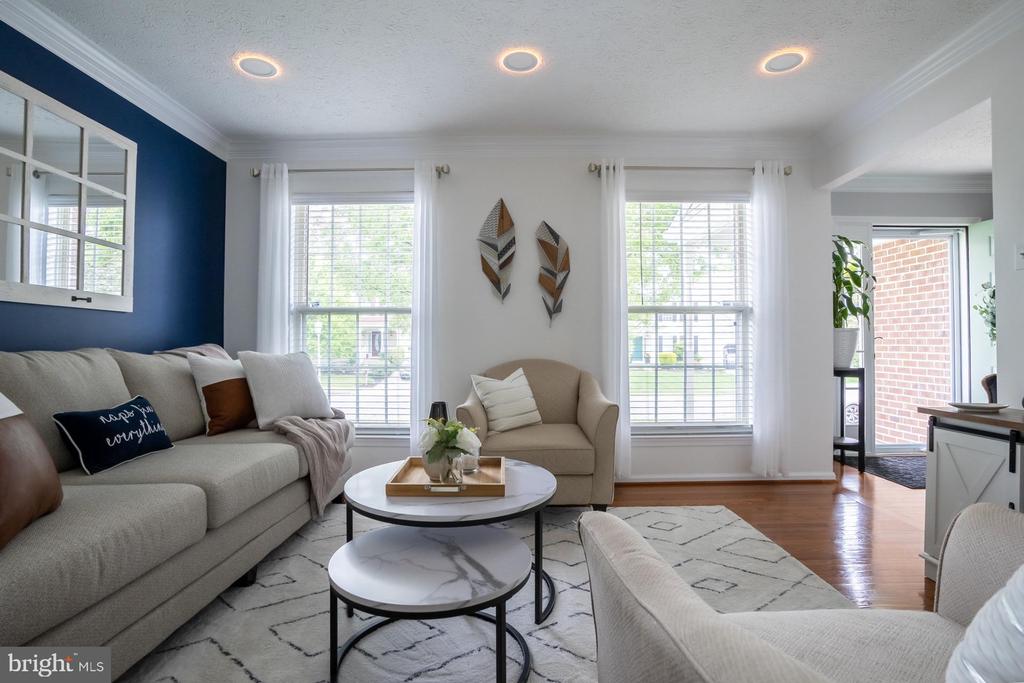 701 ANGELWING LANE