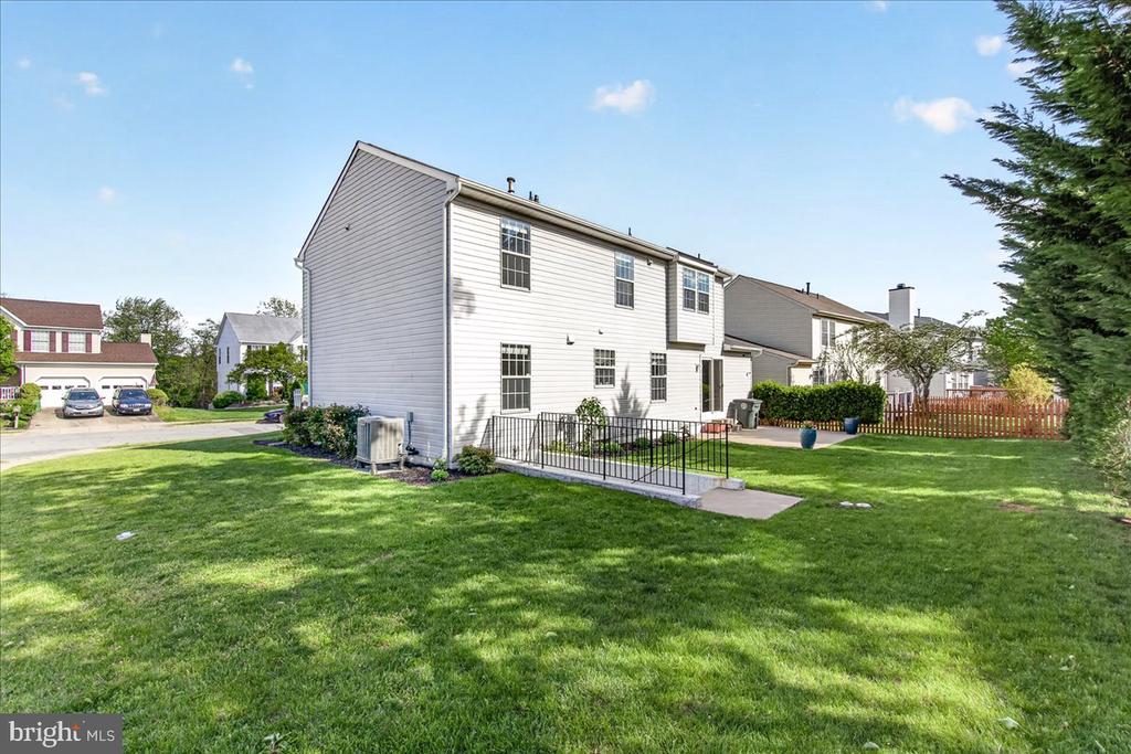 701 ANGELWING LANE