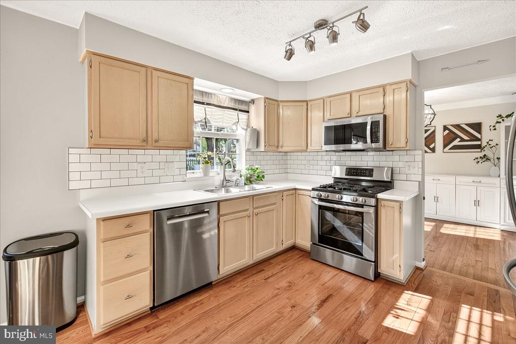 701 ANGELWING LANE