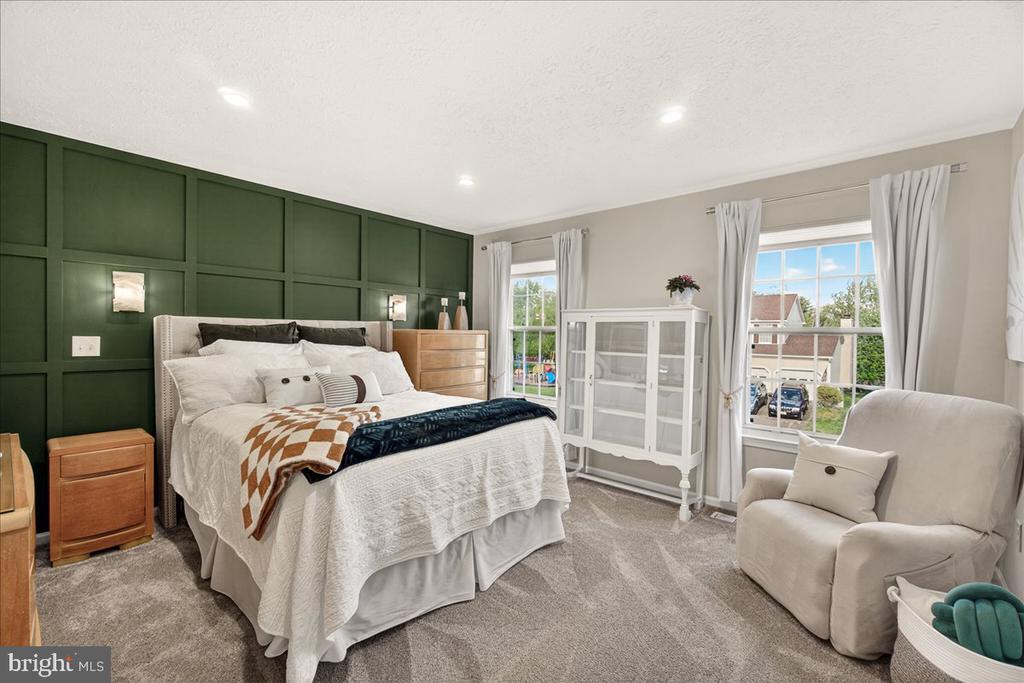 701 ANGELWING LANE