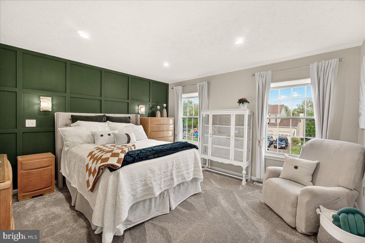 701 ANGELWING LANE
