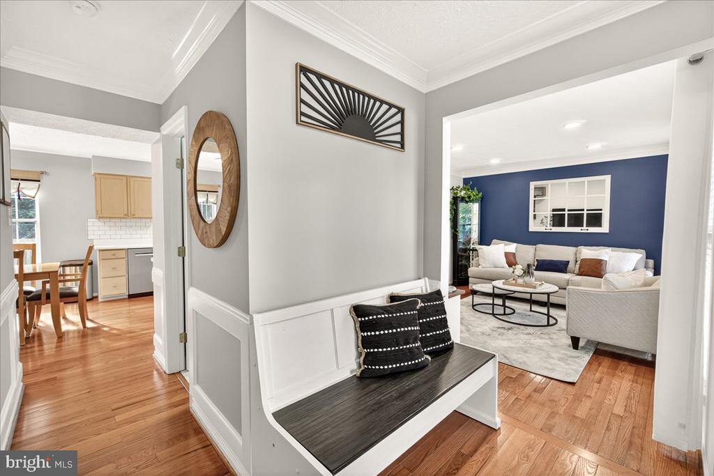 701 ANGELWING LANE