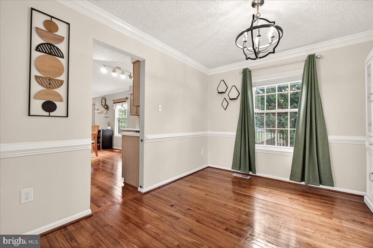 701 ANGELWING LANE