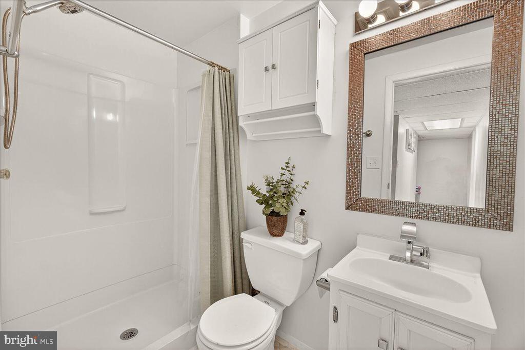 701 ANGELWING LANE