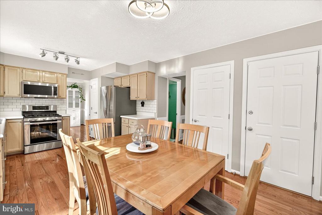 701 ANGELWING LANE