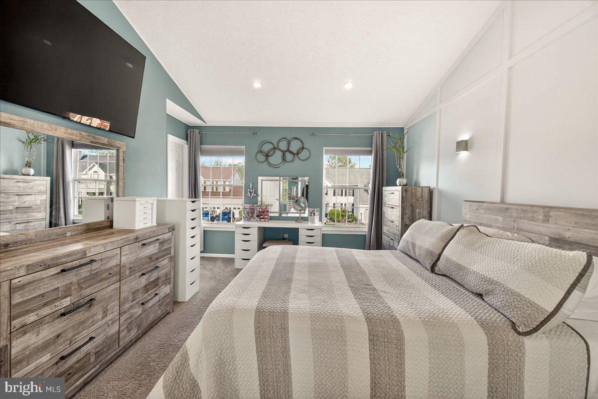 701 ANGELWING LANE
