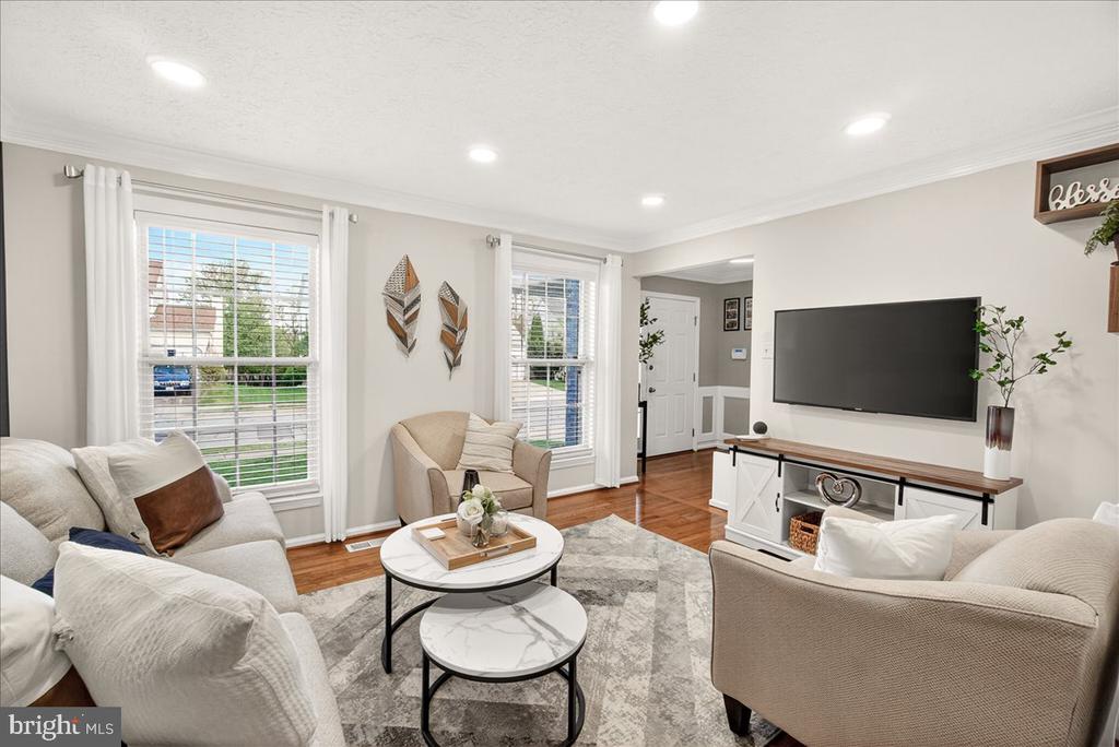 701 ANGELWING LANE
