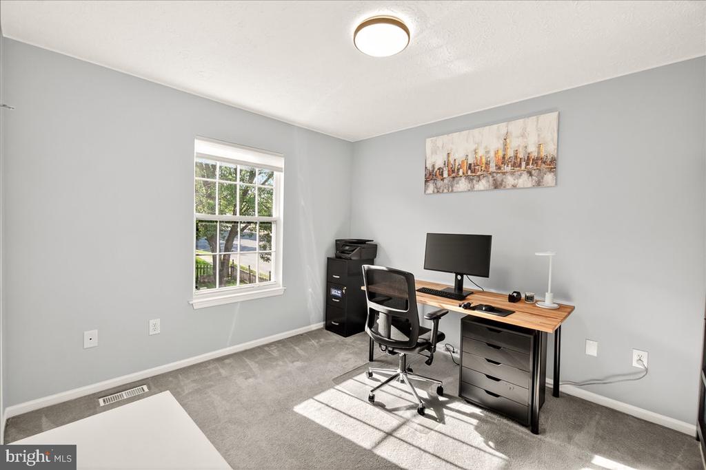 701 ANGELWING LANE