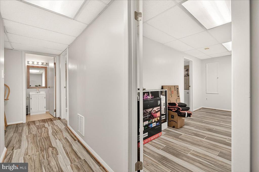 701 ANGELWING LANE