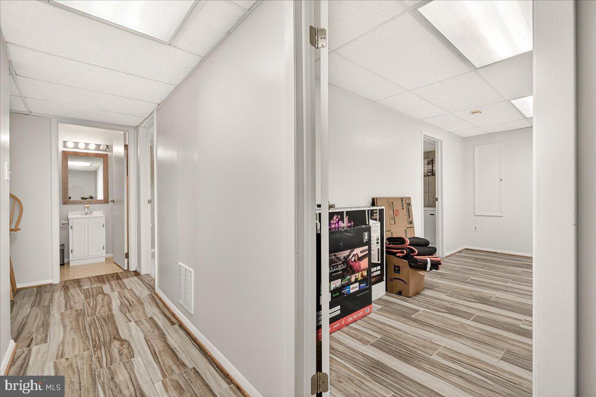 701 ANGELWING LANE
