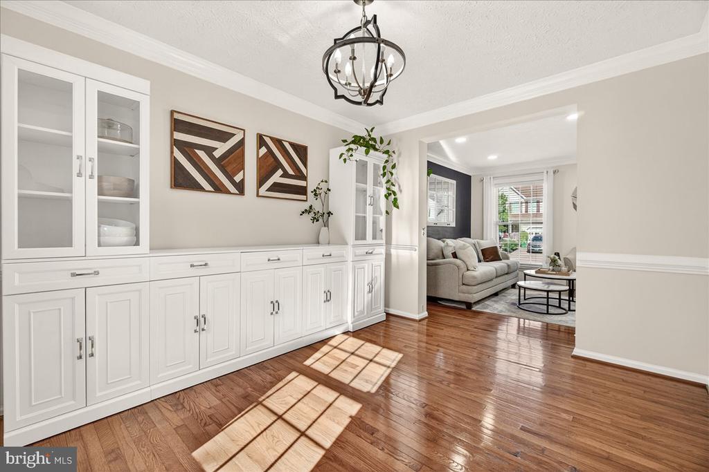 701 ANGELWING LANE