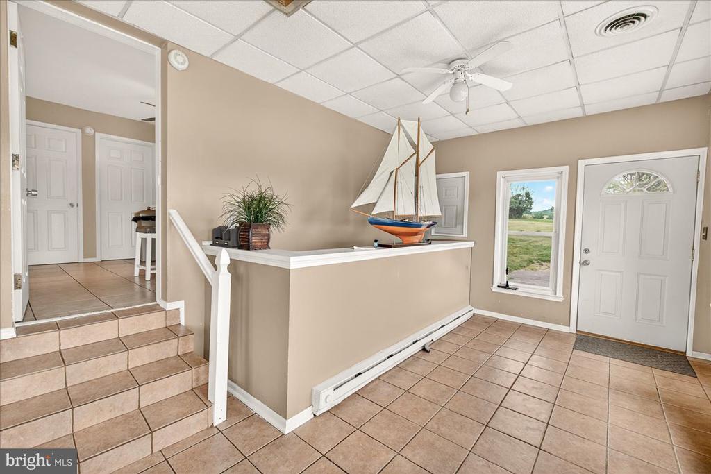 3804 BRETHREN CHURCH ROAD