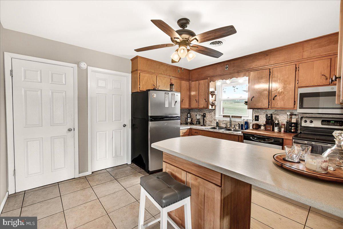 3804 BRETHREN CHURCH ROAD