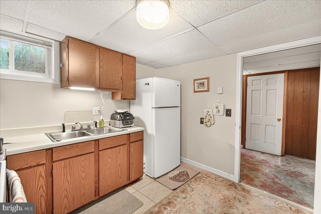 3804 BRETHREN CHURCH ROAD