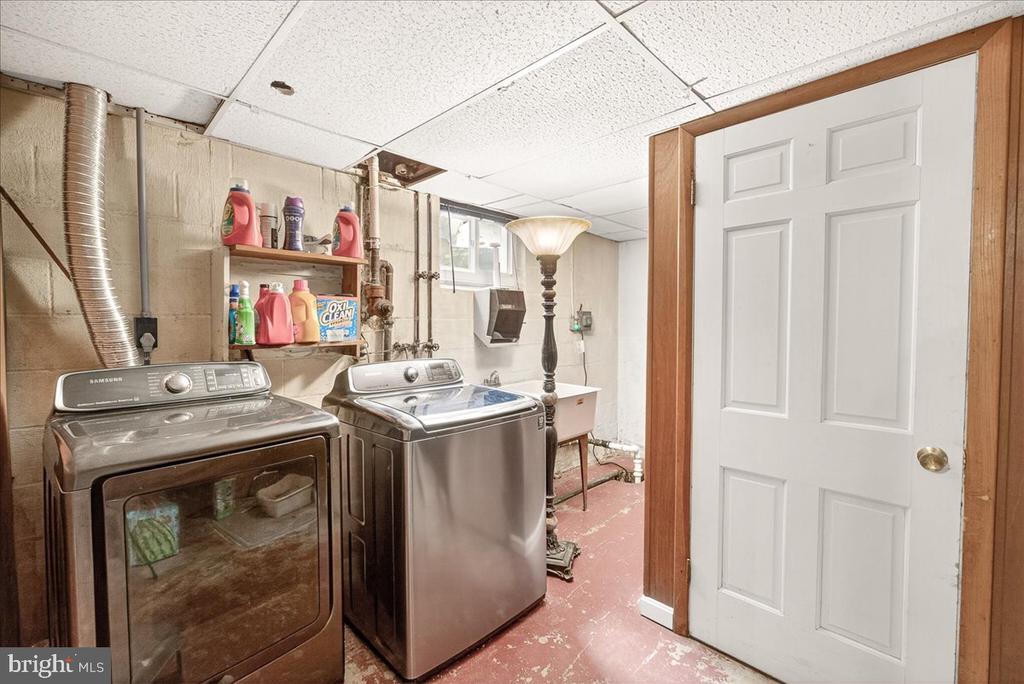 3804 BRETHREN CHURCH ROAD