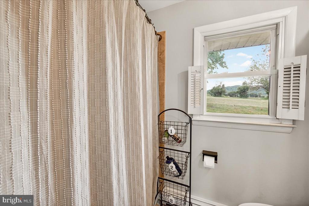 3804 BRETHREN CHURCH ROAD
