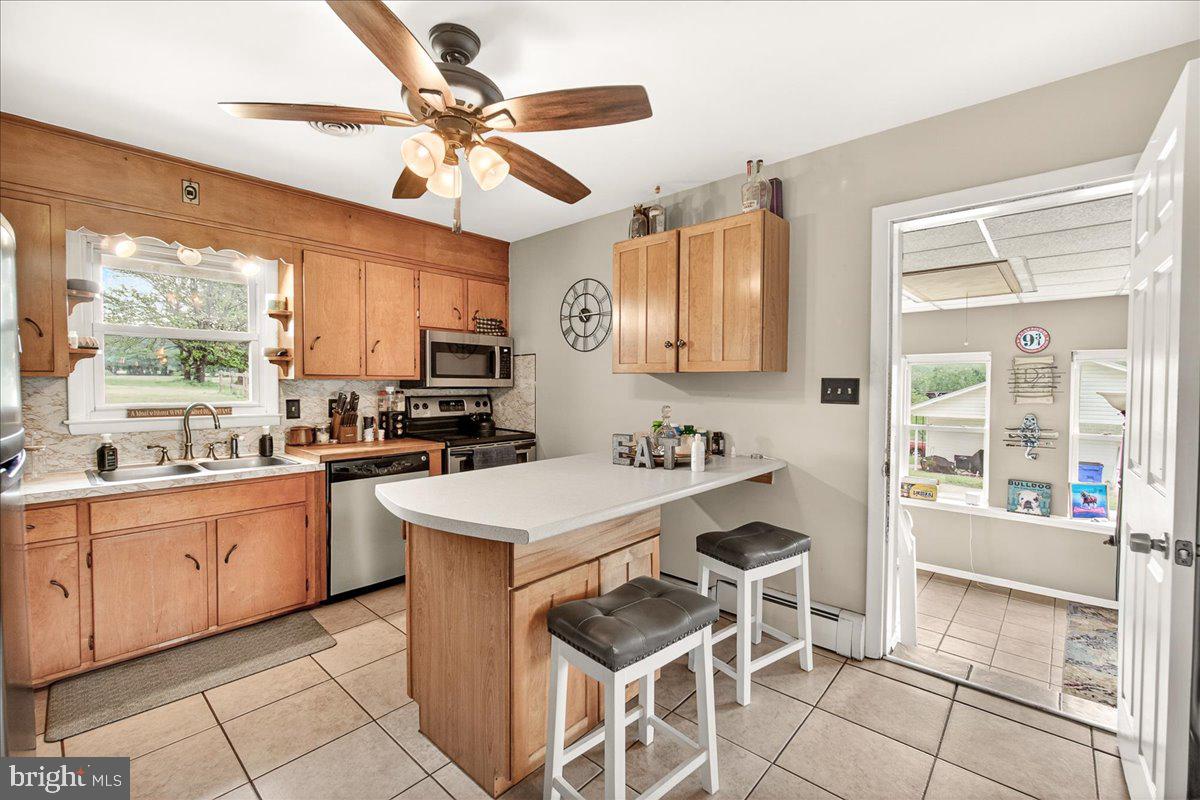 3804 BRETHREN CHURCH ROAD