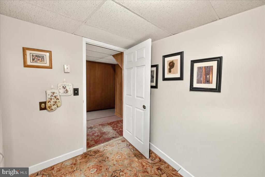 3804 BRETHREN CHURCH ROAD