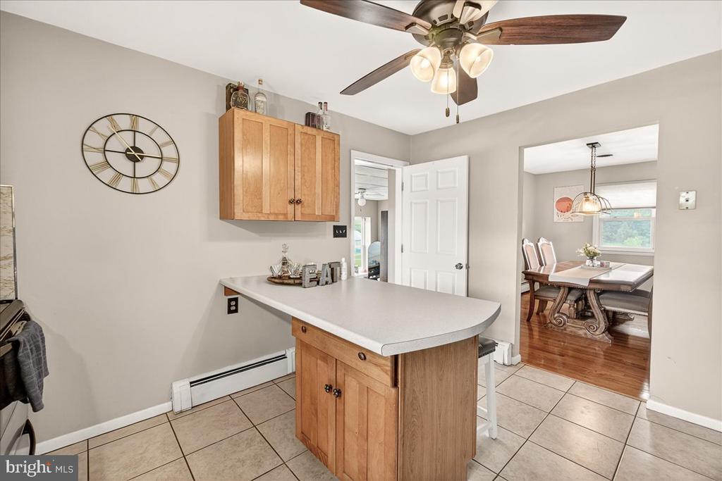 3804 BRETHREN CHURCH ROAD