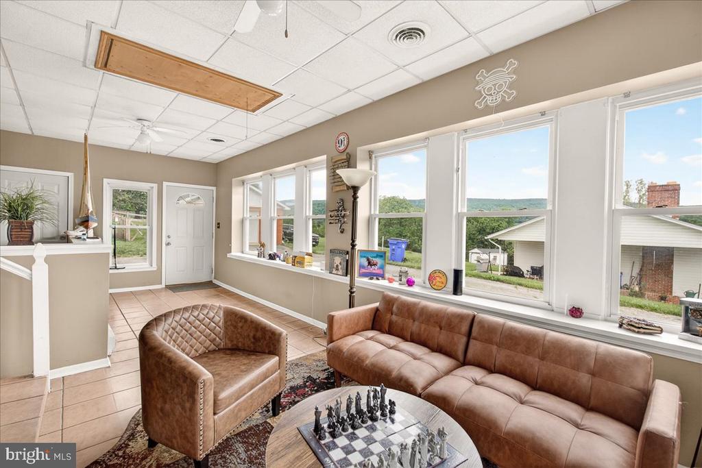 3804 BRETHREN CHURCH ROAD